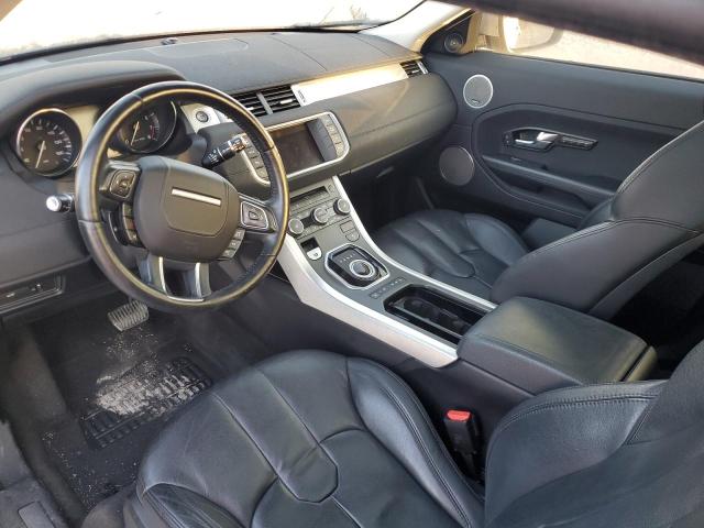 Photo 8 from auction – 2013 LAND ROVER RANGE ROVE with VIN SALVP1BGXDH780915
