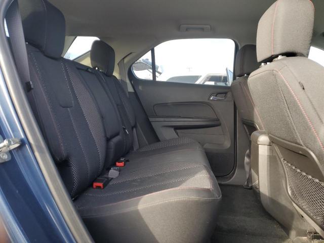 Photo 11 from auction – 2017 CHEVROLET EQUINOX LT with VIN 2GNFLFEK5H6239472