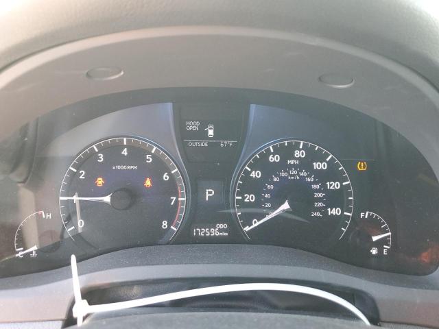 Photo 9 from auction – 2015 LEXUS RX 350 BAS with VIN 2T2BK1BA4FC274018