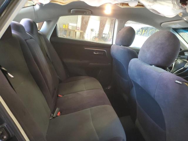 Photo 10 from auction – 2013 NISSAN ALTIMA 2.5 with VIN 1N4AL3AP8DC190200