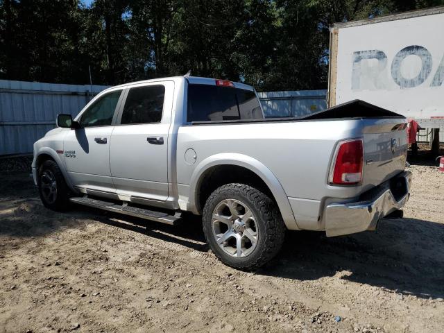 Photo 2 from auction – 2017 RAM 1500 LARAM with VIN 1C6RR7NM9HS874517