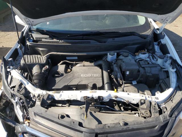 Photo 12 from auction – 2018 CHEVROLET EQUINOX LT with VIN 2GNAXSEV7J6271931