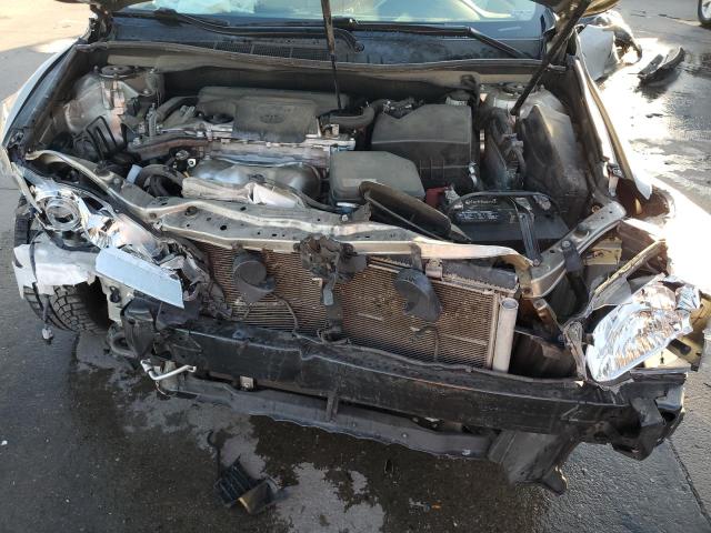 Photo 11 from auction – 2016 TOYOTA CAMRY LE with VIN 4T4BF1FK6GR542262