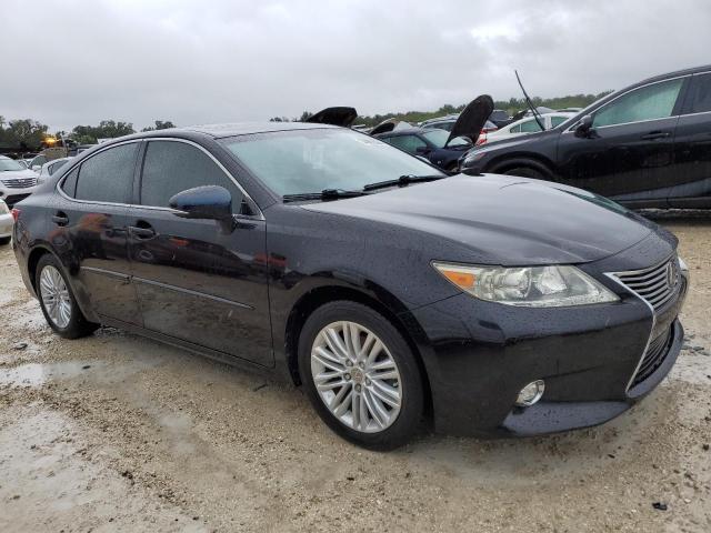 Photo 4 from auction – 2015 LEXUS ES 350 with VIN JTHBK1GG6F2179572
