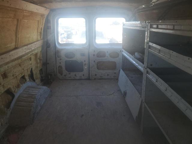 صورة رقم 10 من المزاد - 2005 FORD ECONOLINE مع VIN 1FTNE24W45HA97651