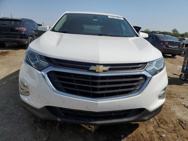 Photo 5 from auction – 2019 CHEVROLET EQUINOX LT with VIN 2GNAXUEV9K6283236