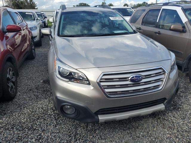 Снимка 5 от търг – 2016 SUBARU OUTBACK 2. с VIN 4S4BSANC7G3354081