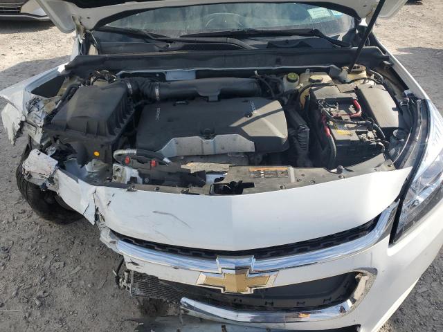 Photo 11 from auction – 2015 CHEVROLET MALIBU 1LT with VIN 1G11C5SL1FF305537