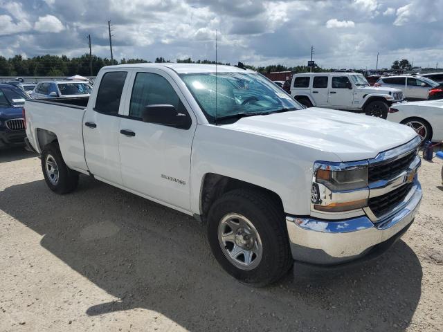 Photo 4 from auction – 2016 CHEVROLET SILVERADO with VIN 1GCRCNEHXGZ186355