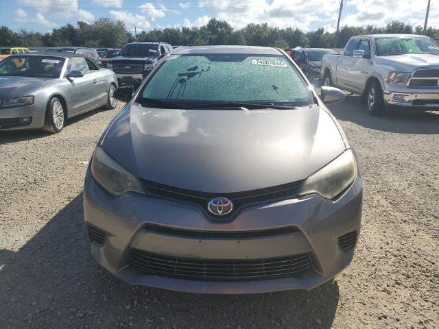 Photo 5 from auction – 2016 TOYOTA COROLLA L with VIN 2T1BURHE0GC700893