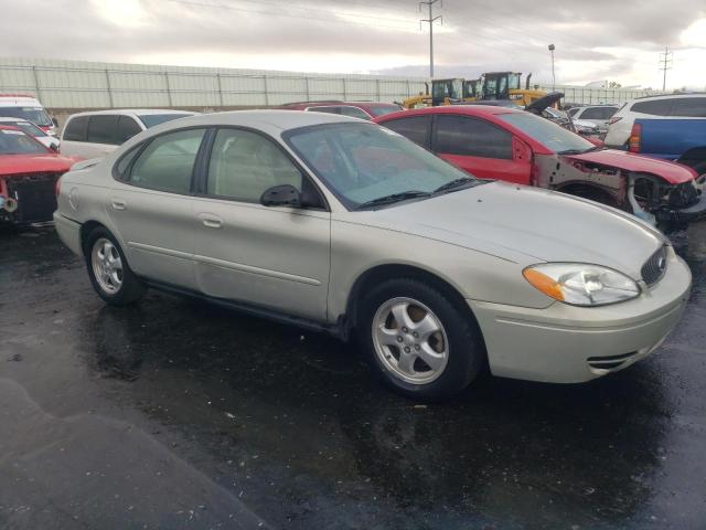 Photo 4 from auction – 2006 FORD TAURUS SE with VIN 1FAFP53U06A245665