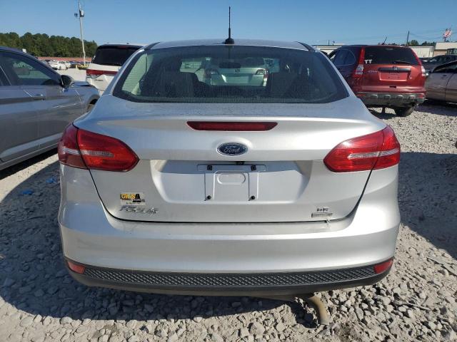 Photo 6 from auction – 2018 FORD FOCUS SE with VIN 1FADP3FE2JL281578