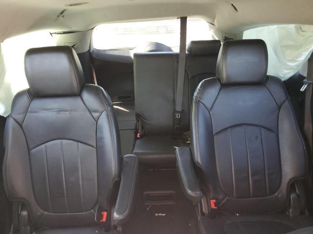 Photo 10 from auction – 2014 BUICK ENCLAVE with VIN 5GAKRBKD6EJ156931