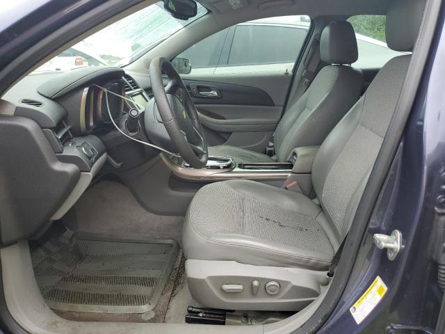 Photo 7 from auction – 2013 CHEVROLET MALIBU 1LT with VIN 1G11C5SA7DF218981