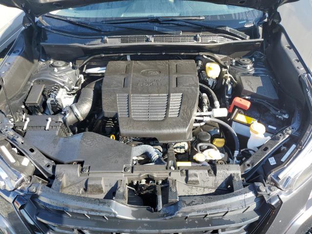 Photo 12 from auction – 2024 SUBARU FORESTER T with VIN JF2SKAMC7RH472595
