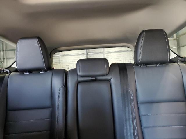 Photo 10 from auction – 2015 FORD ESCAPE TIT with VIN 1FMCU9J97FUC43224