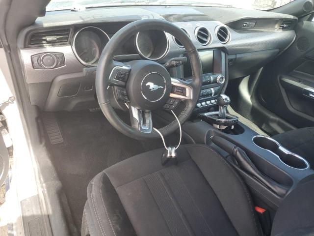 Photo 8 from auction – 2020 FORD MUSTANG with VIN 1FA6P8TH7L5170908