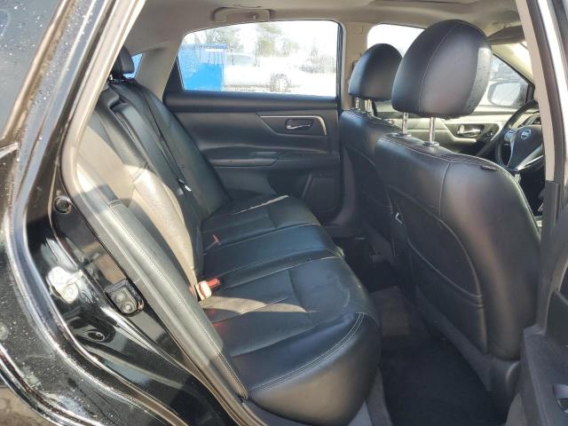 Photo 10 from auction – 2016 NISSAN ALTIMA 3.5 with VIN 1N4BL3AP7GC137044