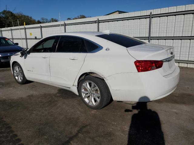 Photo 2 from auction – 2019 CHEVROLET IMPALA LT with VIN 2G11Z5SA7K9124541