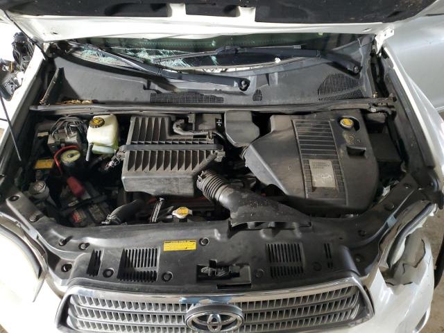صورة رقم 12 من المزاد - 2010 TOYOTA HIGHLANDER مع VIN JTEJW3EH4A2047102