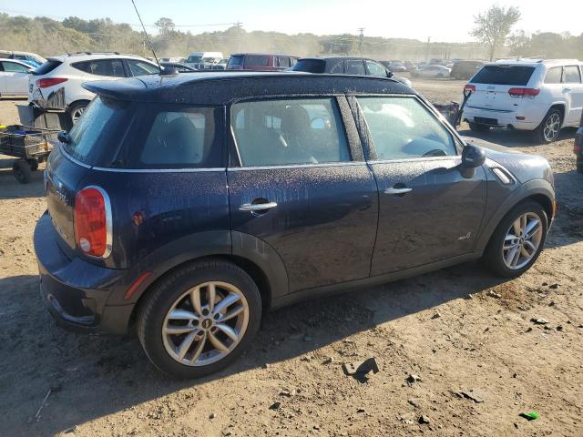 Photo 3 from auction – 2014 MINI COOPER S C with VIN WMWZC5C50EWP38594