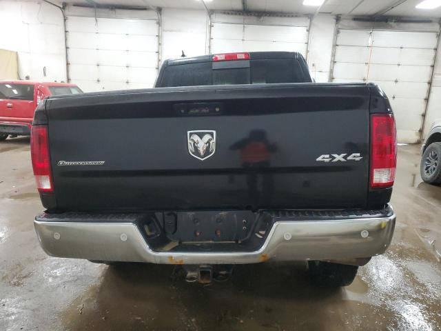 Photo 6 from auction – 2015 RAM 1500 SLT with VIN 1C6RR7LT2FS748653