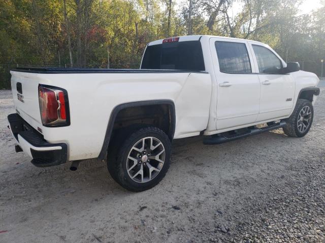 Photo 3 from auction – 2017 GMC SIERRA K15 with VIN 3GTU2NEC5HG131265
