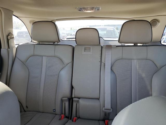 Photo 10 from auction – 2013 LINCOLN MKX with VIN 2LMDJ8JKXDBL06544