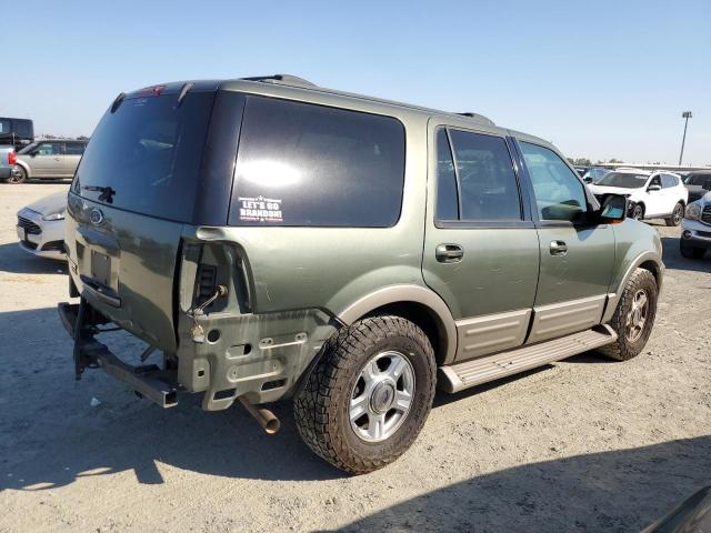 Photo 3 from auction – 2004 FORD EXPEDITION with VIN 1FMFU18L34LA54248