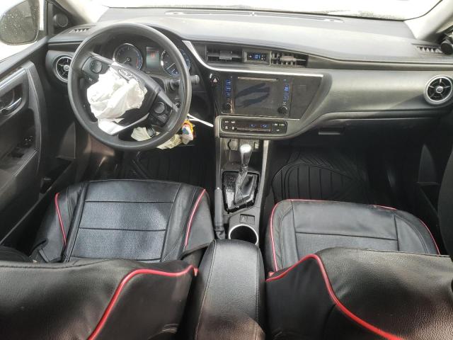 Photo 8 from auction – 2019 TOYOTA COROLLA L with VIN 5YFBURHE1KP920214