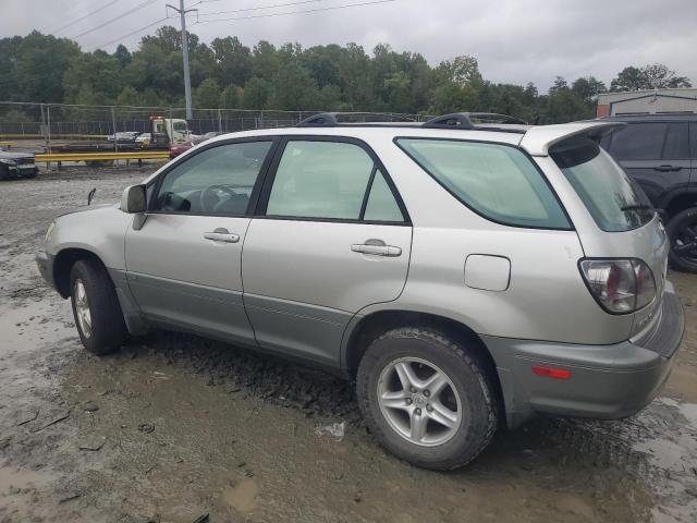 Zdjęcie 2 z aukcji – 2003 LEXUS RX 300 z VIN JTJHF10U930313060