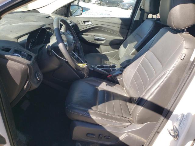 Photo 7 from auction – 2015 FORD ESCAPE TIT with VIN 1FMCU9JX2FUB02270