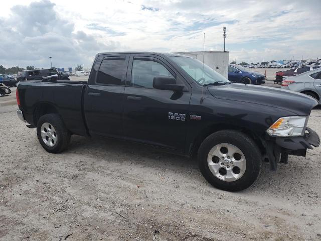 Photo 4 from auction – 2015 RAM 1500 ST with VIN 1C6RR6FT4FS624082