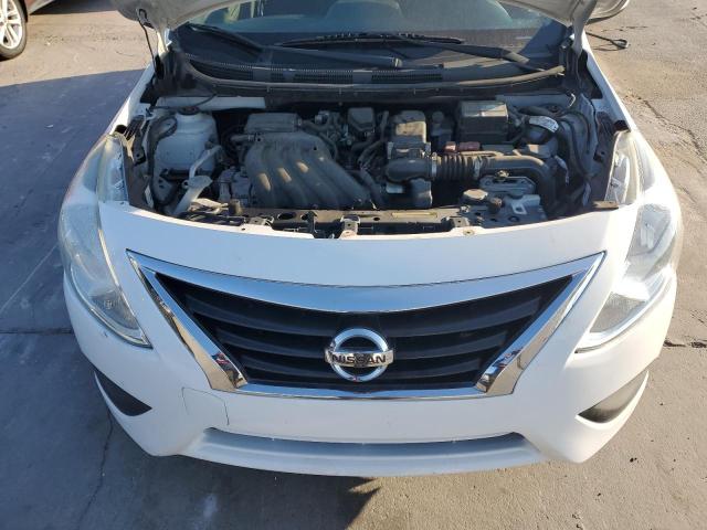 Photo 11 from auction – 2016 NISSAN VERSA S with VIN 3N1CN7AP3GL893798