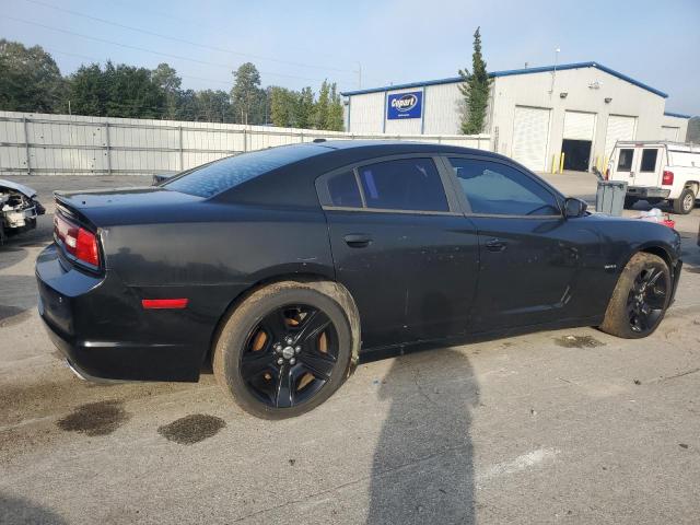 Photo 3 from auction – 2011 DODGE CHARGER R/ with VIN 2B3CL5CT5BH616140