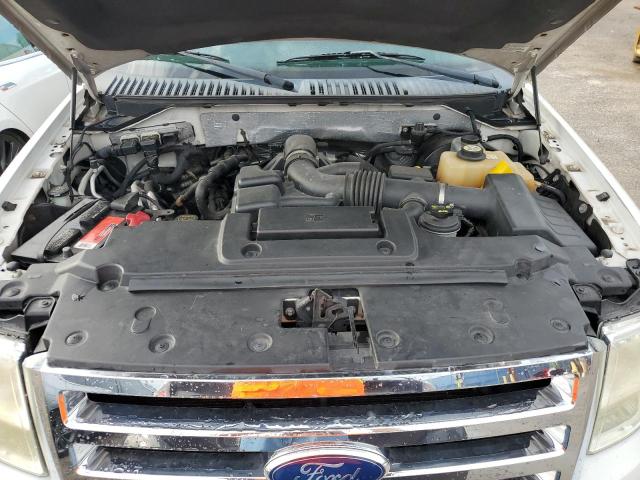 Фото 11 с аукциона – 2008 FORD EXPEDITION с VIN 1FMFK17508LA01103