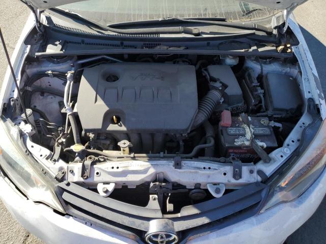 Photo 11 from auction – 2016 TOYOTA COROLLA L with VIN 5YFBURHE6GP426650