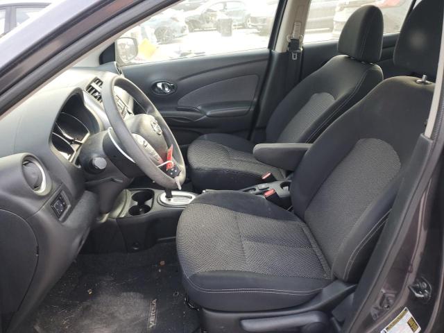 Photo 7 from auction – 2015 NISSAN VERSA S with VIN 3N1CN7AP1FL919426