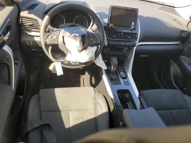 Zdjęcie 8 z aukcji – 2024 MITSUBISHI ECLIPSE CR z VIN JA4ATWAA9RZ010745