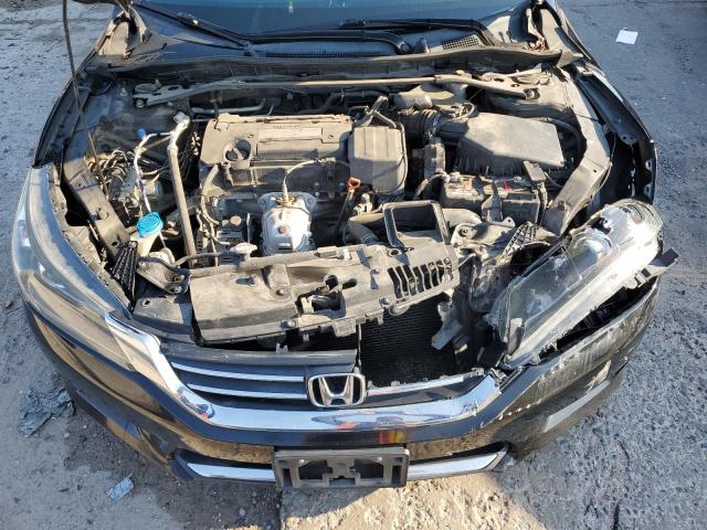 Photo 11 from auction – 2015 HONDA ACCORD SPO with VIN 1HGCR2F58FA137273