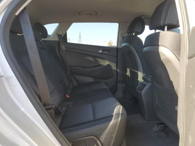 Photo 11 from auction – 2016 HYUNDAI TUCSON LIM with VIN KM8J3CA47GU112193