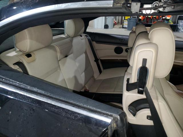 Photo 10 from auction – 2013 BMW 335 I with VIN WBADX7C56DE746777