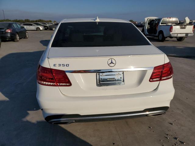Photo 6 from auction – 2014 MERCEDES-BENZ E 350 with VIN WDDHF5KB4EA781254