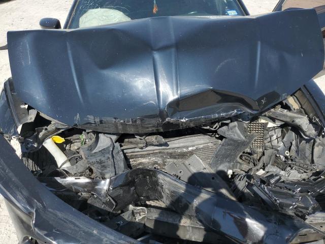 Photo 11 from auction – 2015 DODGE CHARGER SE with VIN 2C3CDXBG8FH716335