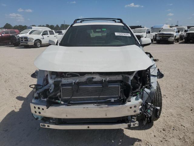 Photo 5 from auction – 2023 TOYOTA RAV4 PRIME with VIN JTMAB3FV0PD151894