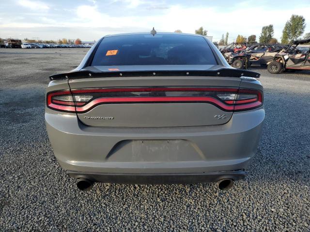Photo 6 from auction – 2017 DODGE CHARGER R/ with VIN 2C3CDXCT5HH659753