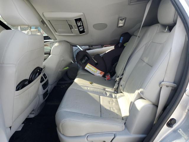 Photo 11 from auction – 2014 ACURA MDX TECHNO with VIN 5FRYD4H65EB017777