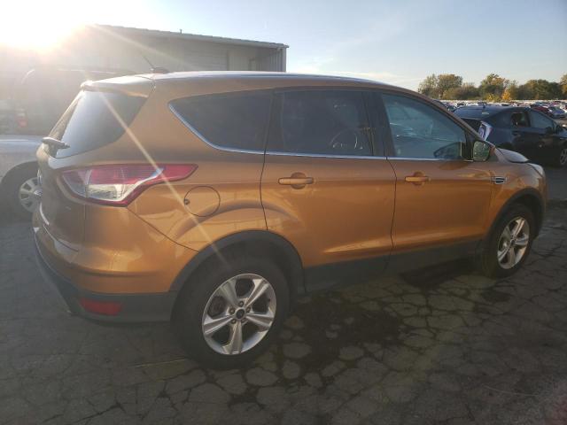 Photo 3 from auction – 2016 FORD ESCAPE SE with VIN 1FMCU0G73GUA05258