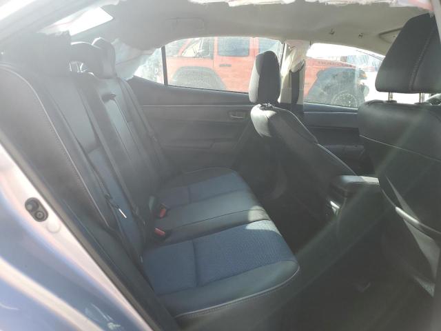 Photo 10 from auction – 2015 TOYOTA COROLLA L with VIN 2T1BURHE6FC330953