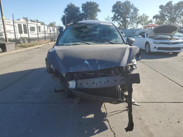 Photo 5 from auction – 2016 MAZDA CX-5 TOURI with VIN JM3KE2CY2G0866906